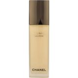 CHANEL - SUBLIMAGE LA LOTION - Gezichtscrème - 125 ml