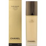 CHANEL - SUBLIMAGE LA LOTION - Gezichtscrème - 125 ml