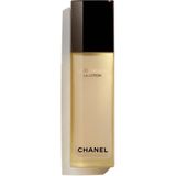CHANEL - SUBLIMAGE LA LOTION - Gezichtscrème - 125 ml