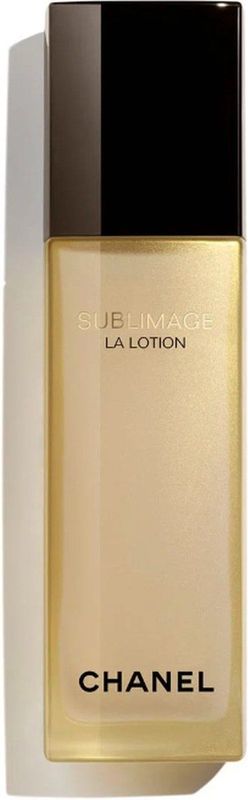 CHANEL - SUBLIMAGE LA LOTION - Gezichtscrème - 125 ml