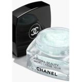 Chanel Hydra Beauty Micro Gel Yeux 15 ml