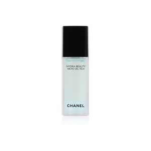 Chanel - Hydra Beauty Micro Creme Yeux - Oogcrème - 15ml