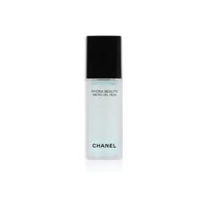 Chanel Hydra Beauty Micro Gel Yeux 15 ml