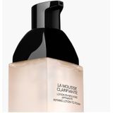 Chanel - La Mouse Clarifiante - Make-up Verwijderaar - 150ml - Lotion-To-Foam