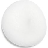 Chanel - La Mouse Clarifiante - Make-up Verwijderaar - 150ml - Lotion-To-Foam