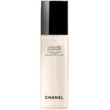 Chanel - La Mouse Clarifiante - Make-up Verwijderaar - 150ml - Lotion-To-Foam