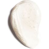 CHANEL - LA MOUSSE CAMELLIA CLEANSING CREAM-TO-FOAM - Reinigingscrème - 150 ml