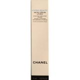 CHANEL - HYDRA BEAUTY Hydratant Repulpant Intense Lipplumper 11 ml