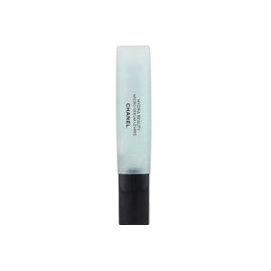 Hydra Beauty - Micro Sérum Lèvres - Lip Serum - Camelia - Hyaluronzuur
