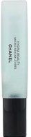 Chanel Hydra Beauty Micro Serum Levres 11 ml