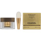 Chanel - Sublimage Le Masque - Gezichtsmasker - Regenereert En Versterkt