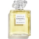Chanel EAU DE PARFUM SPRAY - 100ML Eau de Parfum Damen Parfum