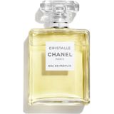 Chanel Cristalle Edp Spray