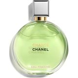 Chanel - Chance Eau Fraîche Eau De Parfum Verstuiver  - 50 ML