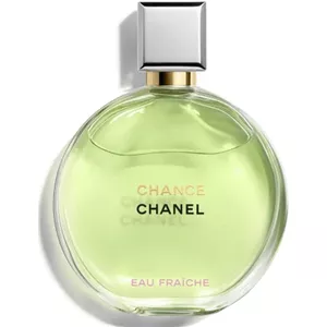 Chanel Chance 50 ml kopen? | Vergelijk & bespaar! | beslist.nl