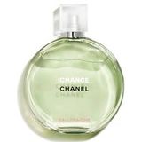 Chanel Chance Eau de Toilette Spray 50 ml