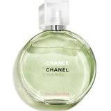 Chanel Chance Eau de Toilette Spray 35 ml