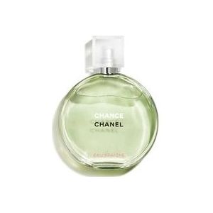 Chanel Chance Eau de Toilette Spray 35 ml