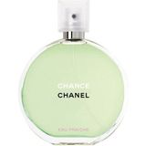 Chanel Chance Eau de Toilette Spray 150 ml