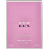 Chanel Bleu de Chanel van Chanel, heren deodorant - chocoladefles 100 ml.