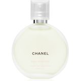 Chanel Bleu de Chanel van Chanel, heren deodorant - chocoladefles 100 ml.