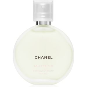 Chanel Chance Eau Fraîche - 35 ml - hair mist