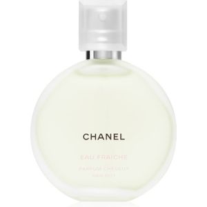 Chanel Chance Eau Fraîche Haarparfum 35 ml