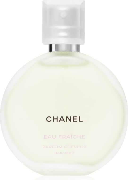 Chanel Bleu Deodorant Zerstäuber Homme, 100 ml