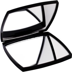 Chanel - Miroir Double Facettes - Spiegel Duo - 1 stuk