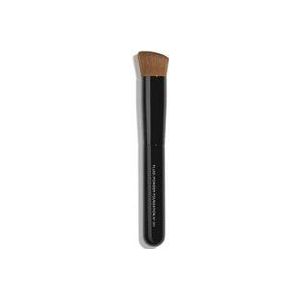 Chanel - Les Pinceaux - Foundation Brush - 1 stuk