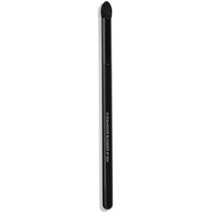 Chanel Pinceau Ombreur Rond Chanel - Chanel Brushes Pinceau Ombreur Rond