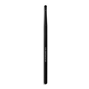 Chanel Eye Contouring Brush Chanel - Pinceau Ombreur Contour N°203 Eye Contouring Brush