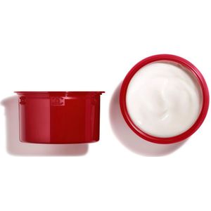 Chanel N°1 De Chanel Rich Revitalizing Cream - Refill Anti-Rimpel Crème Navulling 50 g