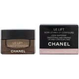 Chanel Le Lift Smoothing and Firming 15g Lip and Contour Care - 15 g - lippenbalsem