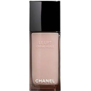Chanel - Le Lift - Crème-Huile - 50 ml - Dagcrème