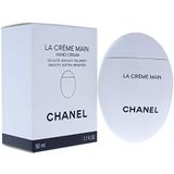 Chanel La Crème Main Handcrème 50 ml
