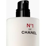 Chanel Essence Lotion Revitalisante Chanel - N°1 De Chanel Essence Lotion Revitalisante