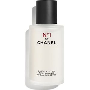 Chanel - No 1 Revitalizing Essence Lotion - Bodylotion - 100ml