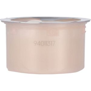 CHANEL - N°1 DE CHANEL - Hydraterend Masker - 50 g - Rode Camelia