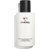 Chanel N°1 De Chanel Serum in Mist 140 ml