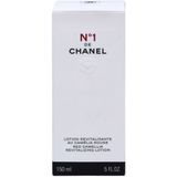 Chanel N°1 De Chanel Red Camelia Revitalizing Lotion 150 ml