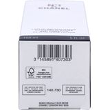 Chanel - N1 Red Camelia - Revitalizing Lotion - 150ml - Huidverzorging