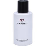 Chanel - N1 Red Camelia - Revitalizing Lotion - 150ml - Huidverzorging