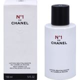 Chanel - N1 Red Camelia - Revitalizing Lotion - 150ml - Huidverzorging