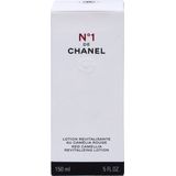 Chanel - N1 Red Camelia - Revitalizing Lotion - 150ml - Huidverzorging