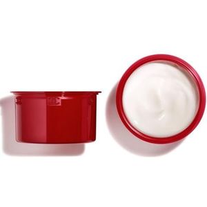 Chanel N°1 Revitalizing Cream Refill Revitaliserende Crème Navulling 50 g