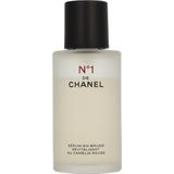 Chanel - N1 Red Camelia - Serum-in-Mist - 50ml