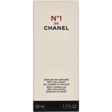 Chanel - N1 Red Camelia - Serum-in-Mist - 50ml