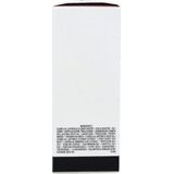 Chanel - N1 Red Camelia - Serum-in-Mist - 50ml