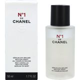 Chanel - N1 Red Camelia - Serum-in-Mist - 50ml
